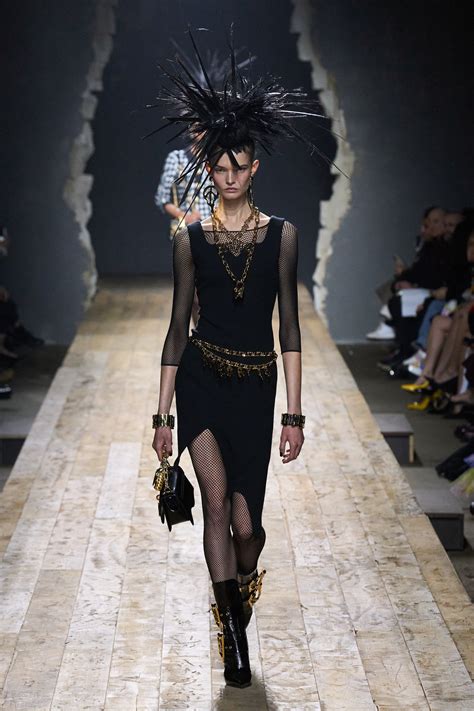 moschino sito ufficiale